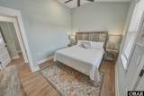 1115 Ocean Trail - Photo 18