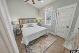 1115 Ocean Trail - Photo 19