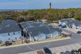 1115 Ocean Trail - Photo 25