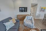 1115 Ocean Trail - Photo 4