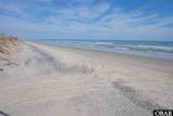 1115 Ocean Trail - Photo 33
