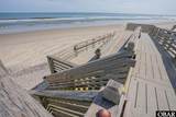 1115 Ocean Trail - Photo 34