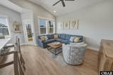 1115 Ocean Trail - Photo 6