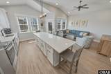 1115 Ocean Trail - Photo 8