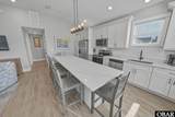 1115 Ocean Trail - Photo 9