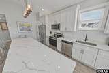 1115 Ocean Trail - Photo 10