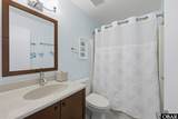 125 Seabreeze Drive - Photo 36