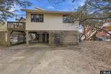 125 Seabreeze Drive - Photo 49