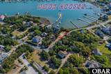 333 Silver Lake Drive - Photo 1