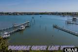 333 Silver Lake Drive - Photo 11