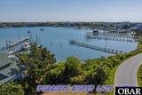 333 Silver Lake Drive - Photo 12