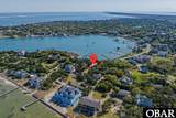333 Silver Lake Drive - Photo 8