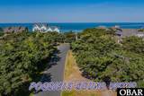 333 Silver Lake Drive - Photo 10