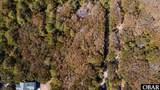 2392 Sandpiper Road - Photo 13