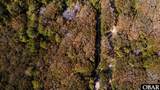 2392 Sandpiper Road - Photo 14