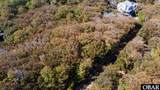 2392 Sandpiper Road - Photo 15