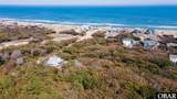 2392 Sandpiper Road - Photo 16