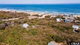2392 Sandpiper Road - Photo 17