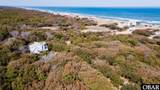 2392 Sandpiper Road - Photo 18