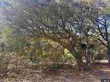 2392 Sandpiper Road - Photo 6