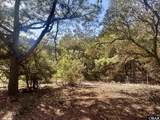 2392 Sandpiper Road - Photo 7