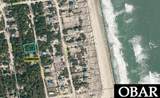 2314 Sandpiper Road - Photo 1