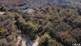 2314 Sandpiper Road - Photo 14