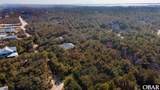 2314 Sandpiper Road - Photo 17