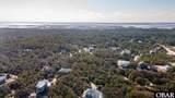 2314 Sandpiper Road - Photo 7