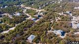 2314 Sandpiper Road - Photo 8