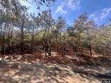 2314 Sandpiper Road - Photo 10
