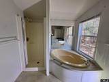 53118 Bowen Road - Photo 12