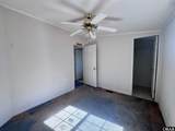 53118 Bowen Road - Photo 18