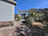 53118 Bowen Road - Photo 23