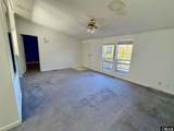 53118 Bowen Road - Photo 4