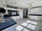 53118 Bowen Road - Photo 7