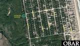 2324 Ocean Pearl Road - Photo 1
