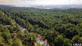 2324 Ocean Pearl Road - Photo 14