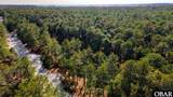 2324 Ocean Pearl Road - Photo 15