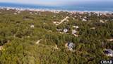 2324 Ocean Pearl Road - Photo 22