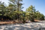 2324 Ocean Pearl Road - Photo 27
