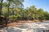 2324 Ocean Pearl Road - Photo 28