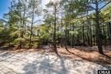 2324 Ocean Pearl Road - Photo 30