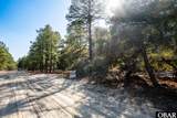 2324 Ocean Pearl Road - Photo 31
