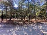 2324 Ocean Pearl Road - Photo 6