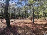 2324 Ocean Pearl Road - Photo 7