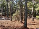2324 Ocean Pearl Road - Photo 8