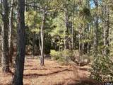 2324 Ocean Pearl Road - Photo 9