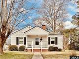 900 Tuscarora Avenue - Photo 1