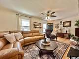 900 Tuscarora Avenue - Photo 11